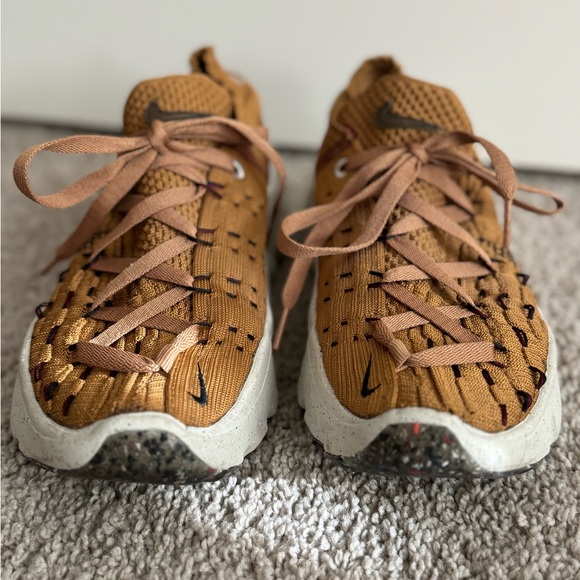 Nike Space Hippie 04- - Picture 6 of 9